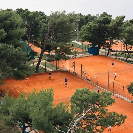 Ξενοδοχείο Boutique Mirjam