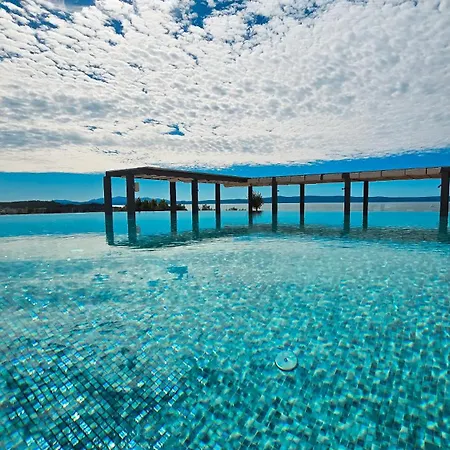 Boutique Mirjam Ξενοδοχείο 4*