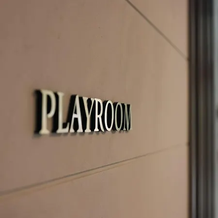 Ξενοδοχείο Boutique Mirjam