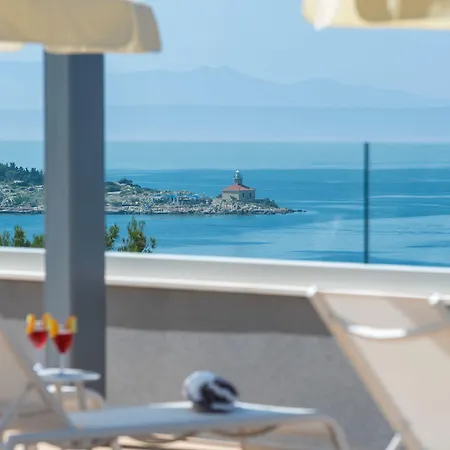 Boutique Mirjam Ξενοδοχείο