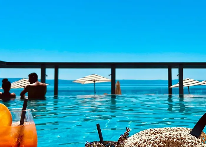 Boutique Mirjam Makarska