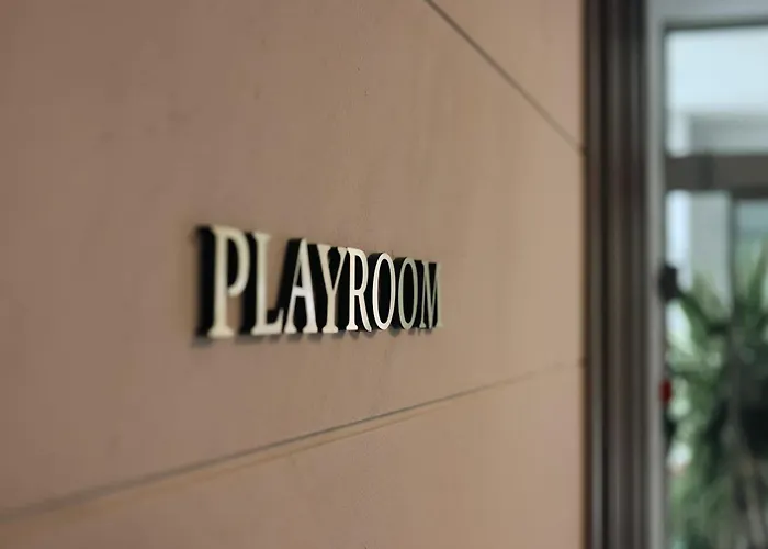 Otel Boutique Mirjam