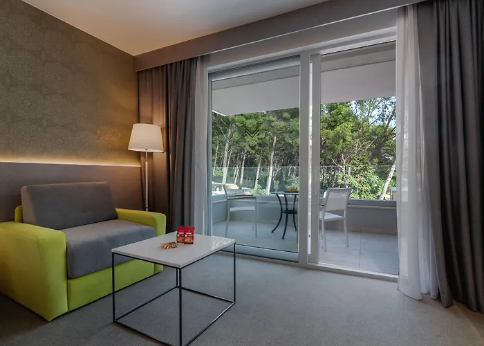 Boutique Mirjam Makarska