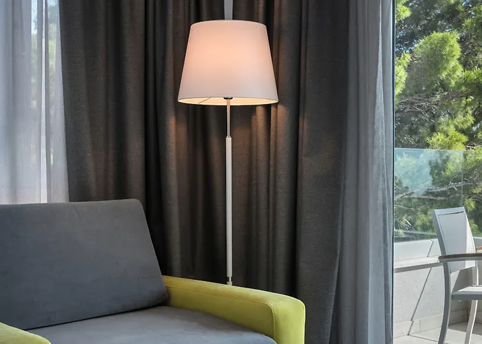 Otel Boutique Mirjam