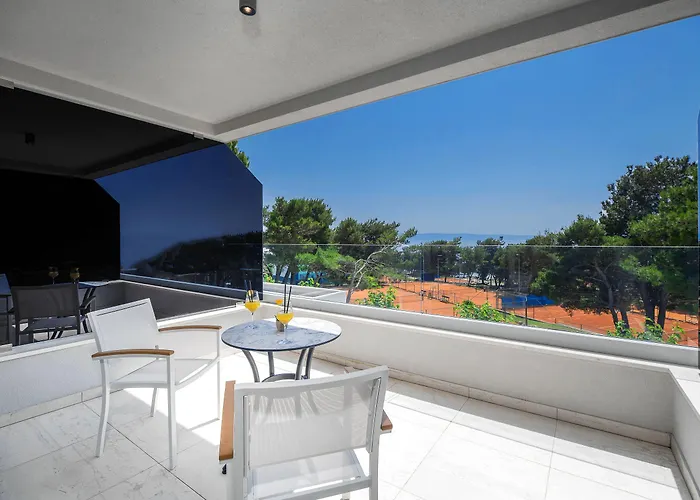 Otel Boutique Mirjam