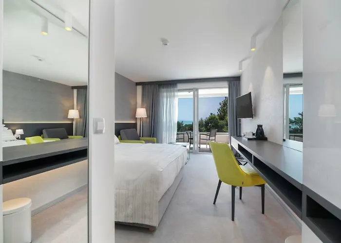 Otel Boutique Mirjam