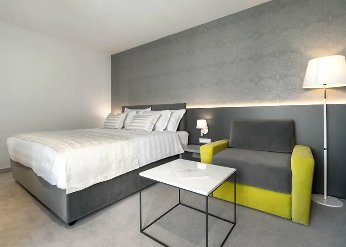 Boutique Mirjam Makarska