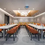 Boutique Mirjam מלון 4*