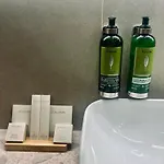 Boutique Mirjam מלון 4*