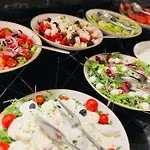 מלון Boutique Mirjam