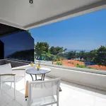 Boutique Mirjam 4* מאקרסקה