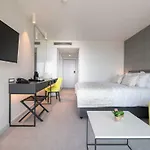 Boutique Mirjam מאקרסקה