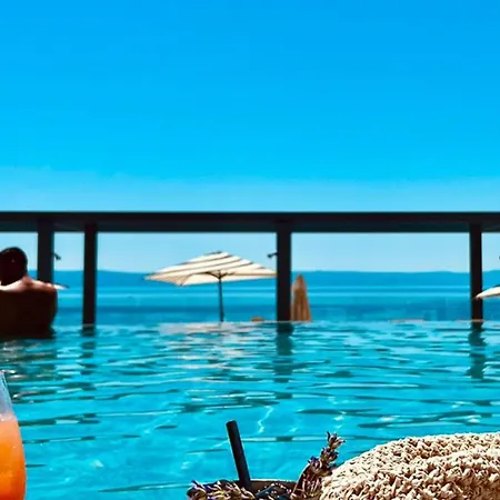 Boutique Mirjam Makarska