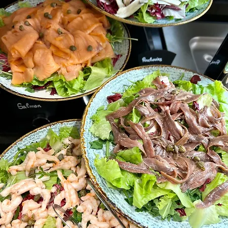 Boutique Mirjam Makarska