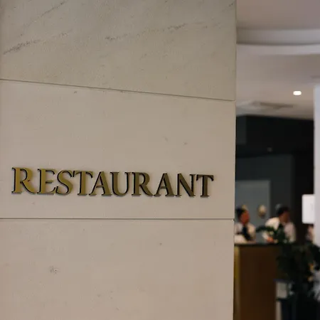 Boutique Mirjam Hotel Makarska