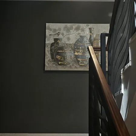 Hotell Boutique Mirjam Makarska