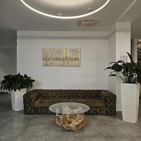 Boutique Mirjam Makarska