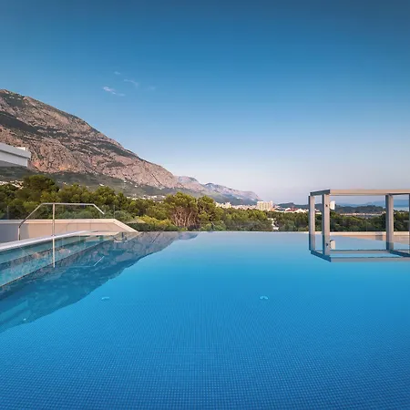 Boutique Mirjam Makarska