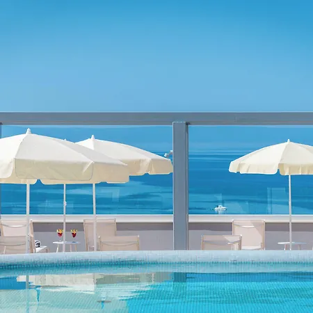 Hotell Boutique Mirjam Makarska