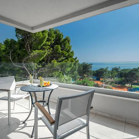 Boutique Mirjam Hotell