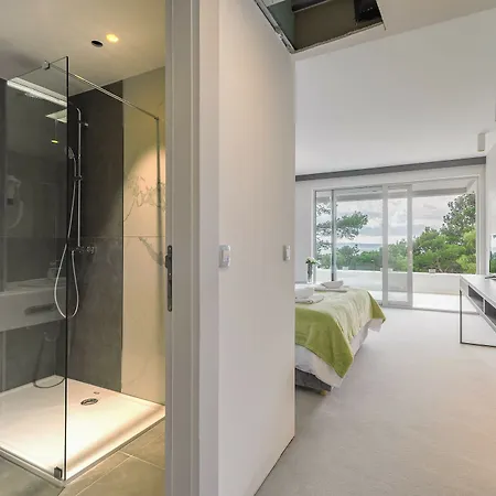 Boutique Mirjam 4*
