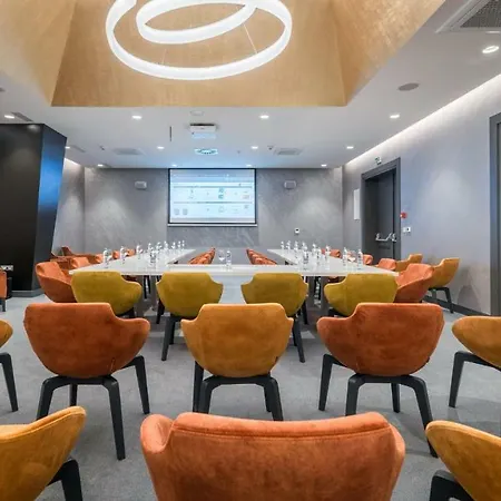 Boutique Mirjam Makarska