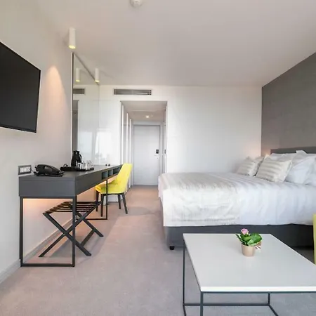 Boutique Mirjam Makarska