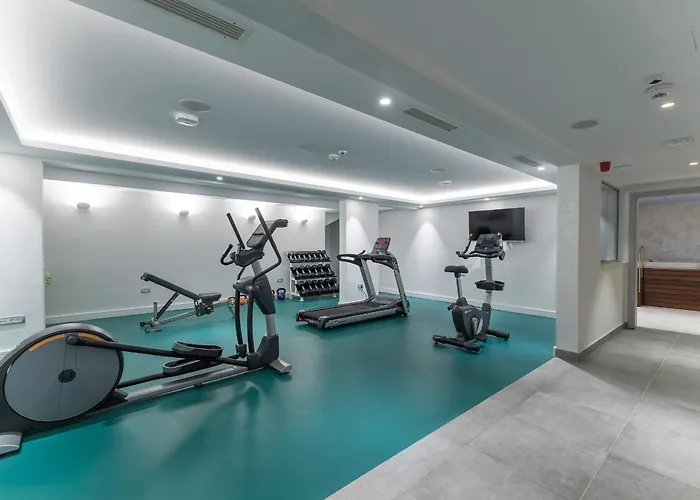 Boutique Mirjam Makarska