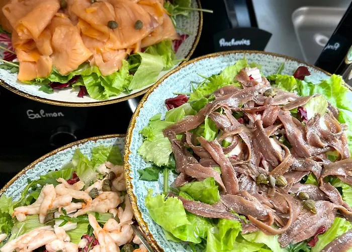 Boutique Mirjam 马卡尔斯卡