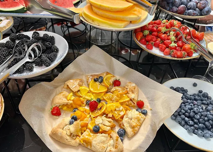 Boutique Mirjam Makarska