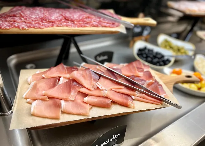 Boutique Mirjam Makarska