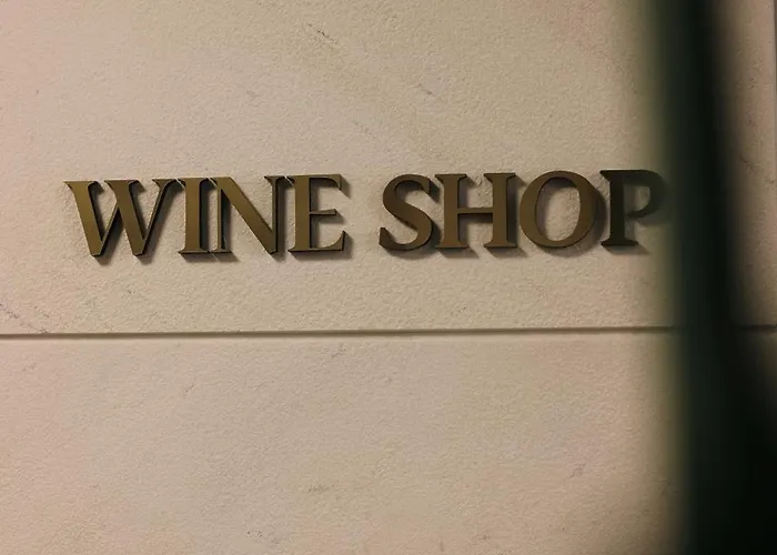 酒店 Boutique Mirjam 4*