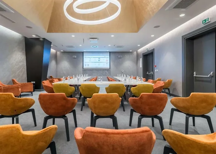 Boutique Mirjam 马卡尔斯卡