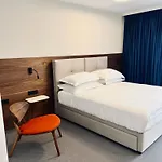 Hotel Boutique Mirjam