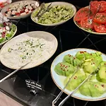 Hotel Boutique Mirjam
