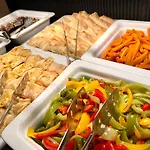 Boutique Mirjam Hotel