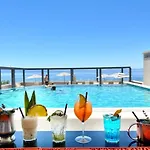 Boutique Mirjam Hotel 4*