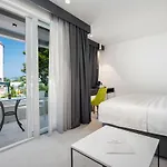 Hotel Boutique Mirjam Makarska