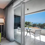 Hotel Boutique Mirjam 4*