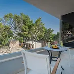 Boutique Mirjam 4* Makarska