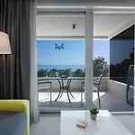 Boutique Mirjam Hotel Makarska