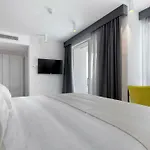 Boutique Mirjam Hotel