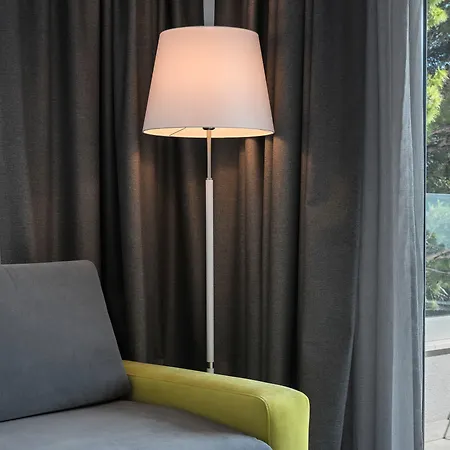 Hotell Boutique Mirjam